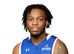 https://img.jisuzhiboa.com.cn/img/basketball/player/dc13e17df90e6093967007c20e59a34a.png