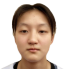 https://img.jisuzhiboa.com.cn/img/basketball/player/dc1a3877032f942d7fe70054ec4a2472.png