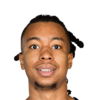 https://img.jisuzhiboa.com.cn/img/basketball/player/dc20926f4ca815df51bd24d9ffad14d9.png