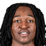 https://img.jisuzhiboa.com.cn/img/basketball/player/dc25422ffc60b6ff60963df060ae5a77.png