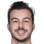 https://img.jisuzhiboa.com.cn/img/basketball/player/dc282bacd77d59d52615aa1ecde728c8.png