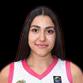 https://img.jisuzhiboa.com.cn/img/basketball/player/dc355cf830dbeea606f415e9f4ad30fd.png