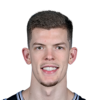 https://img.jisuzhiboa.com.cn/img/basketball/player/dc3b60d3753001fae662c8034564a1ff.png