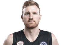 https://img.jisuzhiboa.com.cn/img/basketball/player/dc47226b7a925e5f6cacf0798b00fd77.png