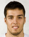 https://img.jisuzhiboa.com.cn/img/basketball/player/dc4c5cc3e1b9813015ff17144dd9b69a.png