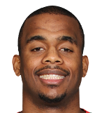 https://img.jisuzhiboa.com.cn/img/basketball/player/dc4dbe53741bf53a29a4739b63794283.png