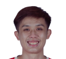 https://img.jisuzhiboa.com.cn/img/basketball/player/dc521b915beed02395d87be2887222ef.png