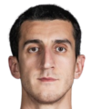https://img.jisuzhiboa.com.cn/img/basketball/player/dc56b6fd2c5f15d8124725a8f5729c2a.png