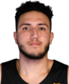 https://img.jisuzhiboa.com.cn/img/basketball/player/dc630fd67ed6575a9d8adef1ed647684.png