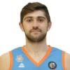 https://img.jisuzhiboa.com.cn/img/basketball/player/dc64af10f0d9d2deb4c88e5835d66792.png