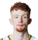 https://img.jisuzhiboa.com.cn/img/basketball/player/dc6cf2dca539cc4b050e79b20257ce2d.png