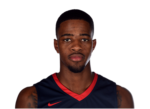 https://img.jisuzhiboa.com.cn/img/basketball/player/dc8568b7af03794313c0673352c6c914.png