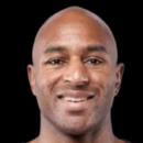 https://img.jisuzhiboa.com.cn/img/basketball/player/dc8965c6f14bc1c85e19cac148994852.png