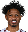 https://img.jisuzhiboa.com.cn/img/basketball/player/dc8e8f5812906aabd1a23a4bf50de17e.png