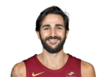 https://img.jisuzhiboa.com.cn/img/basketball/player/dcab15e31ed05aa0cd2f66191a361cb2.png