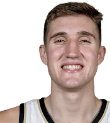 https://img.jisuzhiboa.com.cn/img/basketball/player/dcb63e9b0b2e8384d07ee468310d8cc8.png