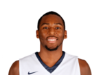 https://img.jisuzhiboa.com.cn/img/basketball/player/dcbd28dc2a095e8afcc3c62bdfaf1f2b.png