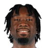 https://img.jisuzhiboa.com.cn/img/basketball/player/dcce054dc4c81e8f089ccc7b4beb4cf5.png