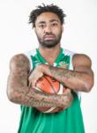 https://img.jisuzhiboa.com.cn/img/basketball/player/dce0813305e1047c73bca23514b66322.png