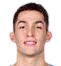 https://img.jisuzhiboa.com.cn/img/basketball/player/dce5faf21a91180674604d23b13b8605.png