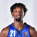 https://img.jisuzhiboa.com.cn/img/basketball/player/dcf934fe32e127e0c1dbe5485a3e8ee6.png