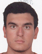 https://img.jisuzhiboa.com.cn/img/basketball/player/dcfd1a344612548a91e8c345cc9ebafa.png