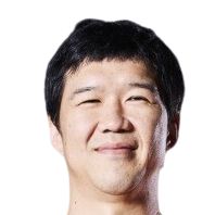 https://img.jisuzhiboa.com.cn/img/basketball/player/dd09aadc2f1b1a0dbe2c1af2266859ef.png