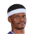 https://img.jisuzhiboa.com.cn/img/basketball/player/dd24558ce3119e47ab79d141643e2c68.png