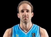 https://img.jisuzhiboa.com.cn/img/basketball/player/dd26a890dea86208b45a96750d475419.png