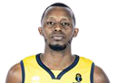 https://img.jisuzhiboa.com.cn/img/basketball/player/dd2ad94dc1ed086ae289de0fd05212f9.png