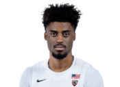 https://img.jisuzhiboa.com.cn/img/basketball/player/dd3091ec8e5758aae0b6cd43e9c611bf.png