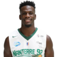 https://img.jisuzhiboa.com.cn/img/basketball/player/dd41209f454c013ea6e22fa8f5d6c1a7.png