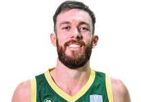 https://img.jisuzhiboa.com.cn/img/basketball/player/dd4a091e92ded784e1435af47f8bd458.png