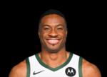 https://img.jisuzhiboa.com.cn/img/basketball/player/dd5de5d4eec4e4009e4cab3a8af1d8a3.png