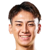 https://img.jisuzhiboa.com.cn/img/basketball/player/dd84a676f2699059cfd314f032b752f6.png