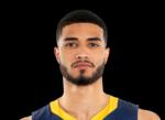 https://img.jisuzhiboa.com.cn/img/basketball/player/dd8a7f99bc25adce9858580a52548cfe.png