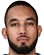 https://img.jisuzhiboa.com.cn/img/basketball/player/dd9113eb9fcd30ef7f25fc41c33ccfea.png