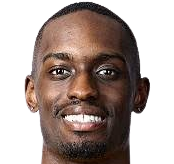 https://img.jisuzhiboa.com.cn/img/basketball/player/dda0d15f33776e57604086b173a0238b.png