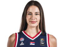 https://img.jisuzhiboa.com.cn/img/basketball/player/dda53dd85545e8e2b008f72114c74617.png