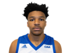 https://img.jisuzhiboa.com.cn/img/basketball/player/ddc25aa201561bf48330719f9d1480df.png