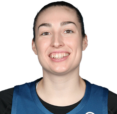 https://img.jisuzhiboa.com.cn/img/basketball/player/ddd6b8ead914d8ee1230311f3306320b.png