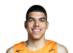 https://img.jisuzhiboa.com.cn/img/basketball/player/de04a2951238a63fed906f2c3b928cf1.png