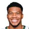 https://img.jisuzhiboa.com.cn/img/basketball/player/de08758123c298b8c67cb22d529f728a.png
