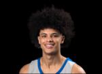 https://img.jisuzhiboa.com.cn/img/basketball/player/de09af5698075fd0297d4accd4f21c3e.png