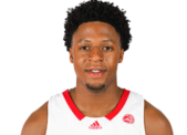 https://img.jisuzhiboa.com.cn/img/basketball/player/de11005b061c3f67dad7bc916202a86e.png