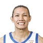 https://img.jisuzhiboa.com.cn/img/basketball/player/de19553669824a6445ebdd2e347de6b2.png
