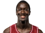 https://img.jisuzhiboa.com.cn/img/basketball/player/de269f5be7234050afc7c57b772f2021.png