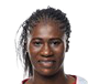 https://img.jisuzhiboa.com.cn/img/basketball/player/de54917f90be582dbba4d46bef8c5e72.png