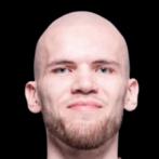 https://img.jisuzhiboa.com.cn/img/basketball/player/de5adfcaef3d5e8b21d65b856cb1dc3e.png