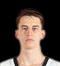 https://img.jisuzhiboa.com.cn/img/basketball/player/de609e400139dae2cb3d00a138dd2eab.png